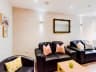 8 Bed 2 Bath