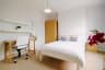 5 Bed 2 Bath
