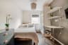 6 Bed 2 Bath