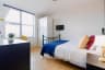 6 Bed 2 Bath