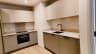 1 Bedroom 1 Bathroom