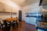 7 Bed 2 Bath