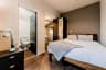 7 Bed 2 Bath