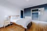 5 Bed 2 Bath