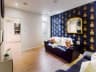 6 Bed 2 Bath