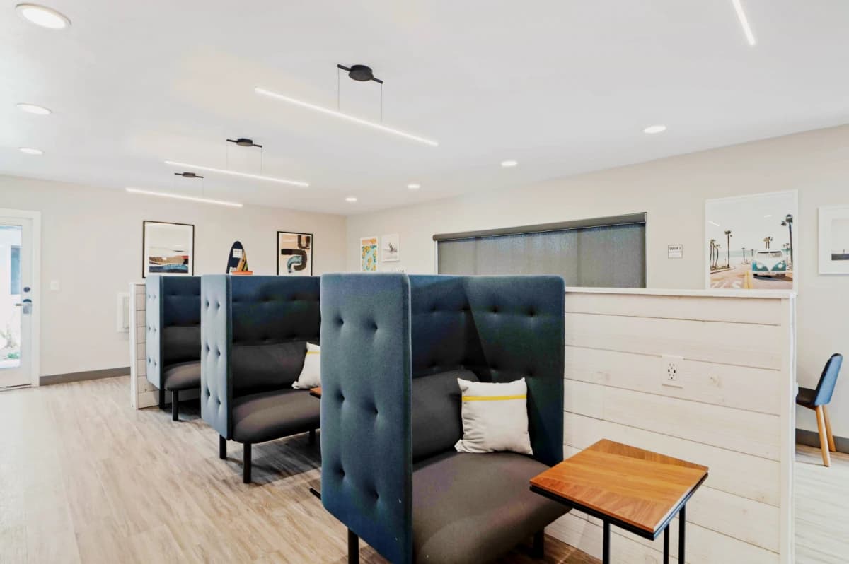 Breakpointe Coronado image