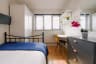 6 Bed 2 Bath