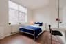 5 Bed 1 Bath