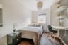 6 Bed 2 Bath