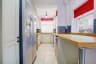 5 Bed 2 Bath