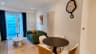 1 Bedroom 1 Bathroom