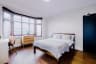5 Bed 2 Bath