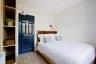 7 Bed 2 Bath