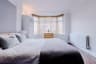 5 Bed 2 Bath