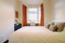 5 Bed 2 Bath
