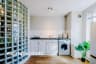 5 Beds 1 bath