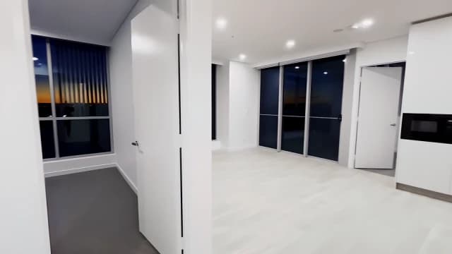 2 Bed 2 Bath-404