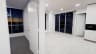 2 Bed 2 Bath-404