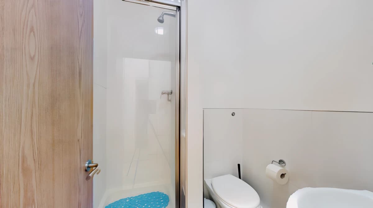 Smart Student Accommodation image