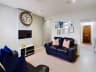 3 Bed 1 Bath