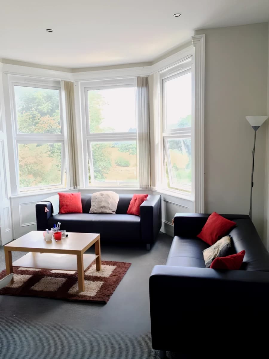Bolckow House image