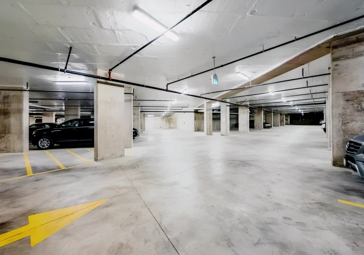 Regent Student Living image