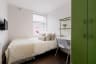 6 Bed 2 Bath