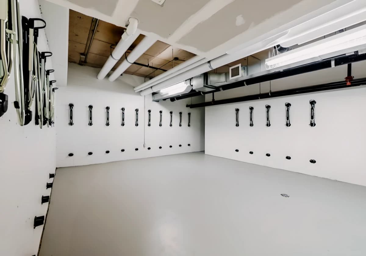 Regent Student Living image