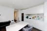 2 Bedroom 2 Bathroom Apartment 1902