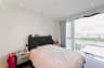 2 Bedroom 2 Bathroom Apartment 1902