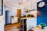4 Beds 1 bath