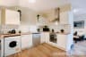 5 Beds 1 bath