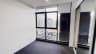 1 bed 1 bath*609