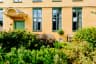Outdoor Features