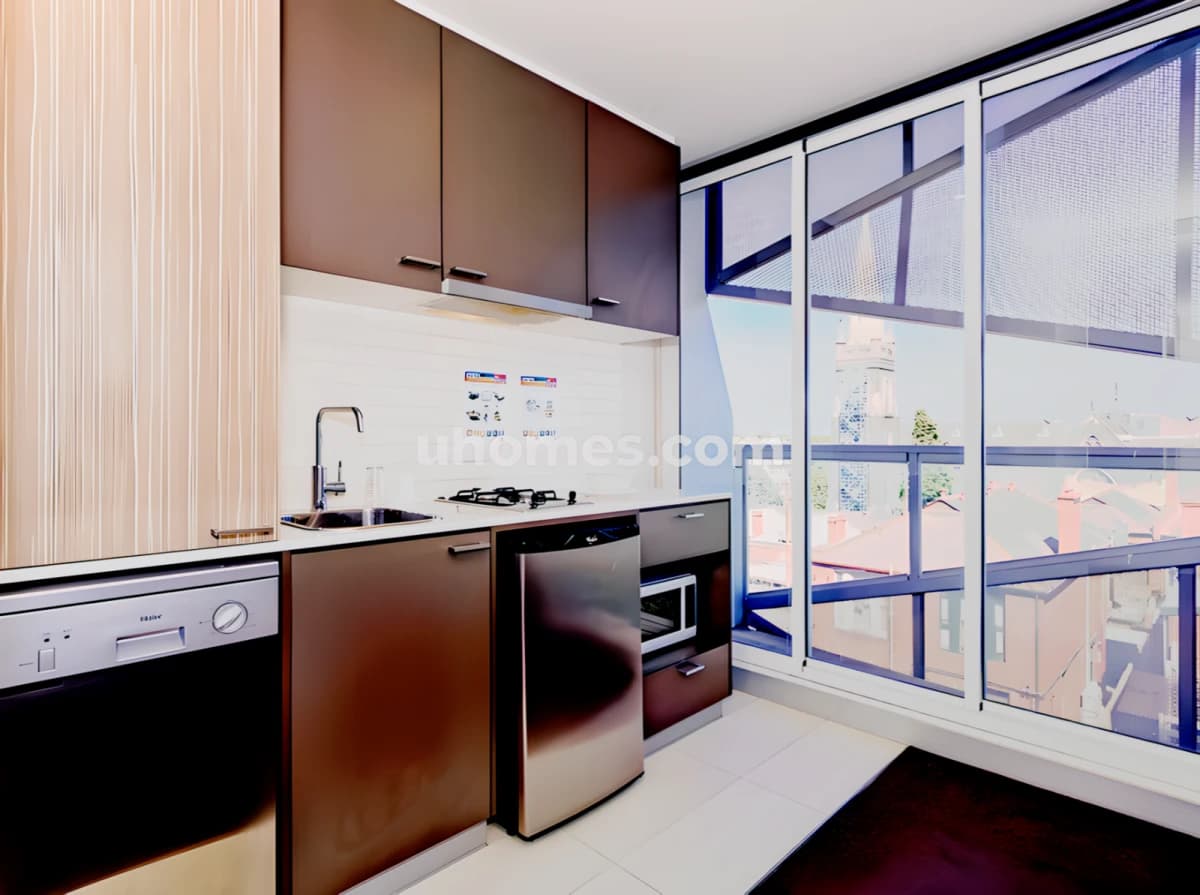 Student Living - Vivida image