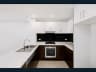 1 bed 1 bath
