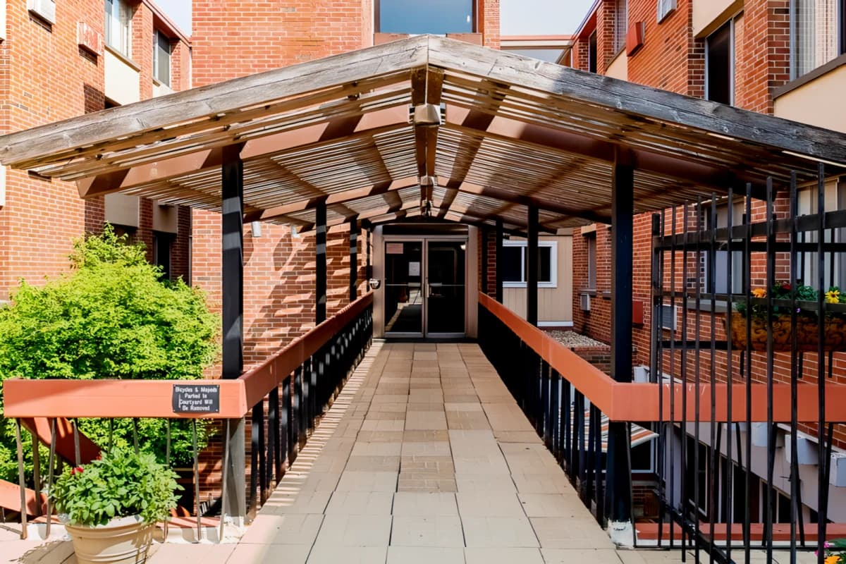 Casa Blanca image