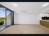 1 bed 1 bath
