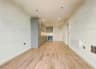 1 Bed