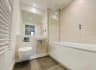 1 Bed