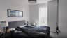 1 Bedroom 1 Bathroom Flat 426