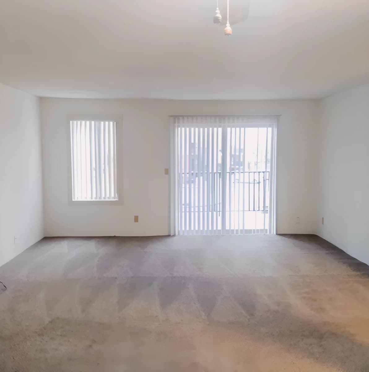 Tall Oaks Apartments image
