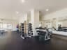 Fitness&Recreation