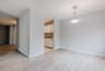 One Bedroom