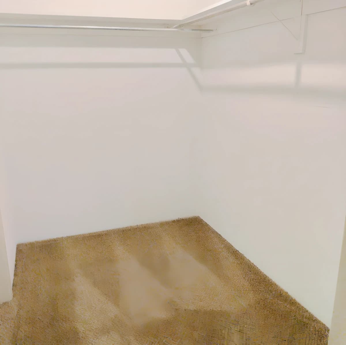 Tall Oaks Apartments image