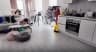 1 Bedroom 1 Bathroom Flat 426