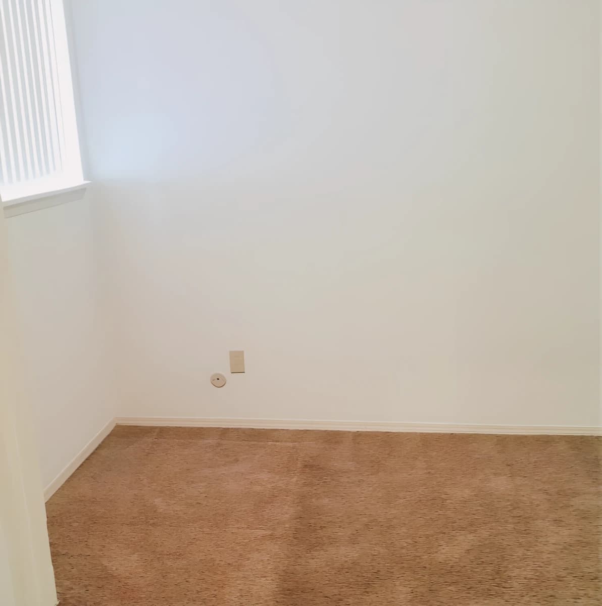 Tall Oaks Apartments image