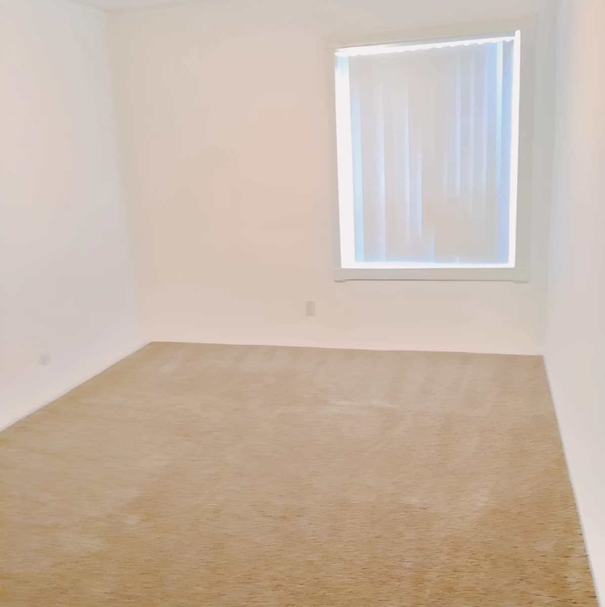 Tall Oaks Apartments image