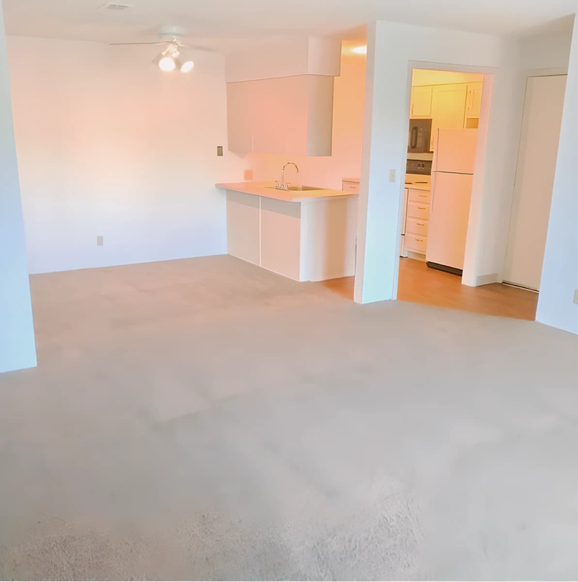 3 bed 2 bath