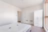 2 Bedroom 1 Bathroom